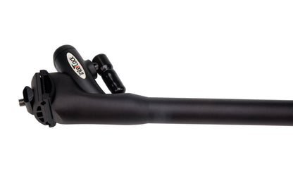 Interlock Integrated Bike Lock InterLock