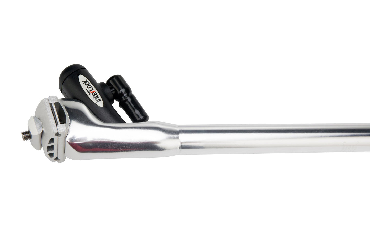 Interlock Integrated Bike Lock InterLock