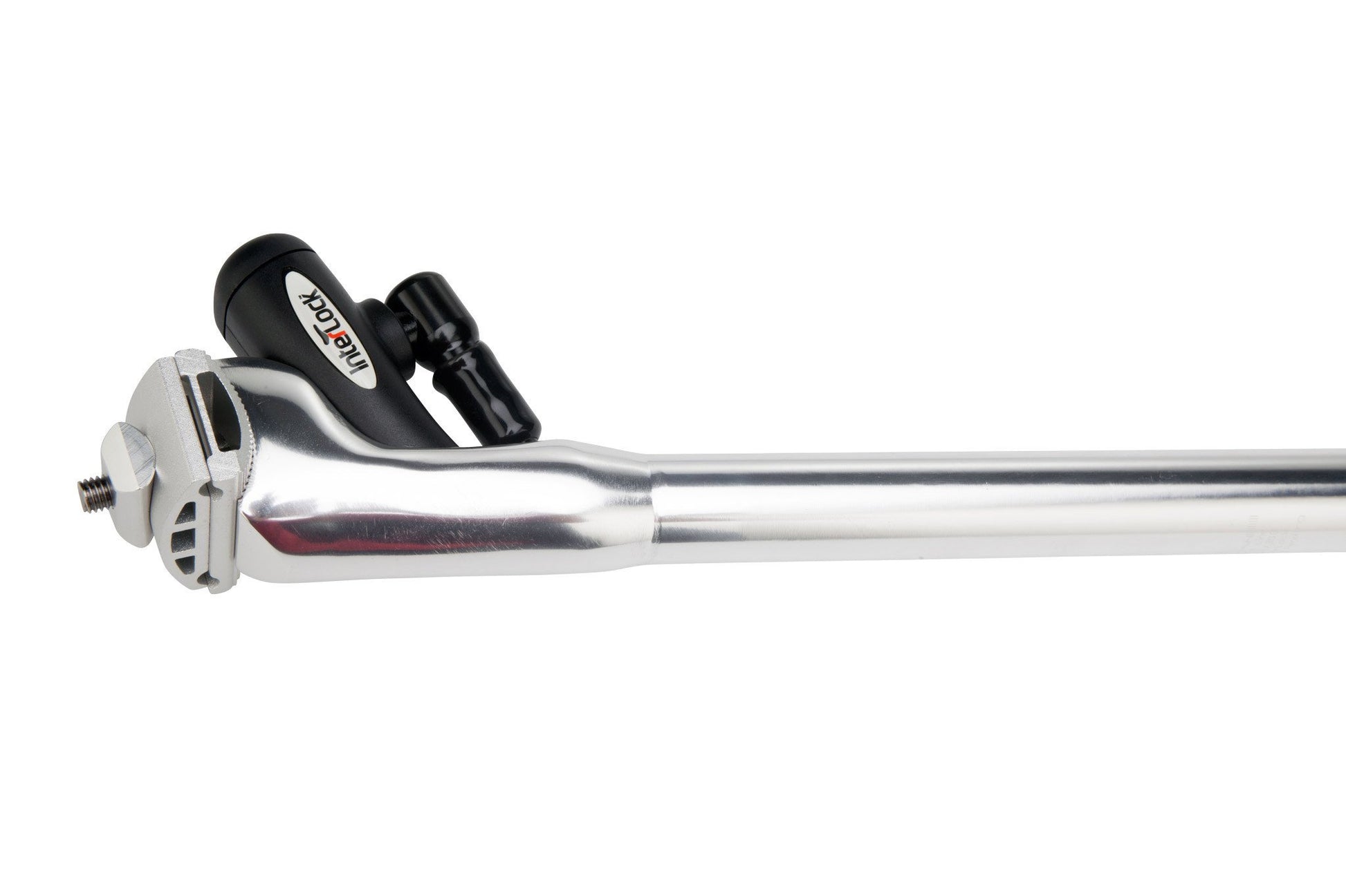 Interlock Integrated Bike Lock InterLock