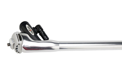 Interlock Integrated Bike Lock InterLock