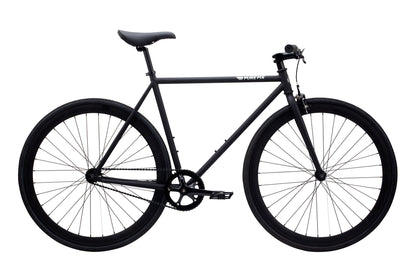 Juliet Pure Fix Cycles