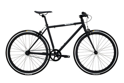 Micro Juliet Pure Fix Cycles