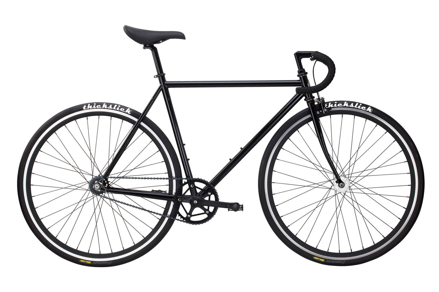 Kennedy Pure Fix Cycles