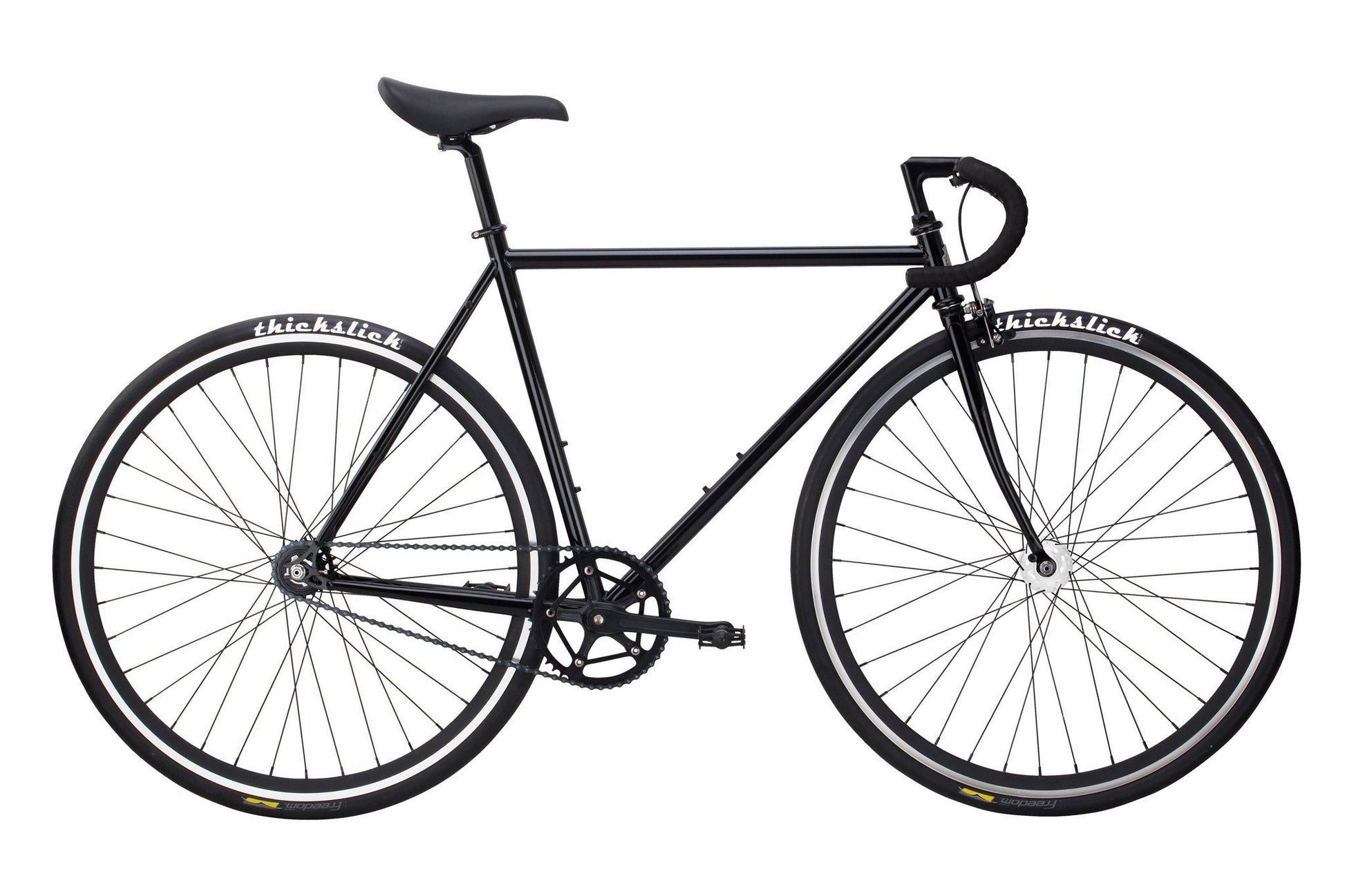 Kennedy Pure Fix Cycles