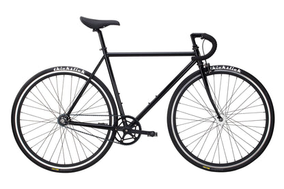 Kennedy Pure Fix Cycles