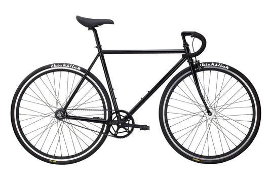 Kennedy Pure Fix Cycles