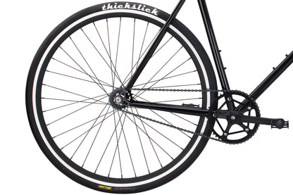 Kennedy Pure Fix Cycles