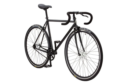 Kennedy Pure Fix Cycles
