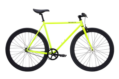 Kilo Pure Fix Cycles