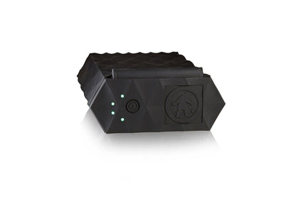 Kodiak USB Power Bank Outdoor Tech