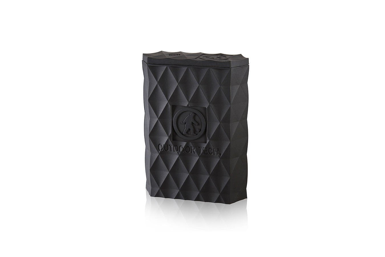 Kodiak USB Power Bank Outdoor Tech
