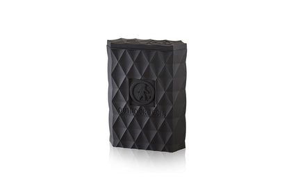 Kodiak USB Power Bank Outdoor Tech