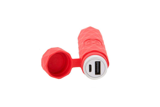 Kodiak Mini - USB Power Bank Outdoor Tech