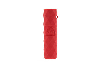Kodiak Mini - USB Power Bank Outdoor Tech