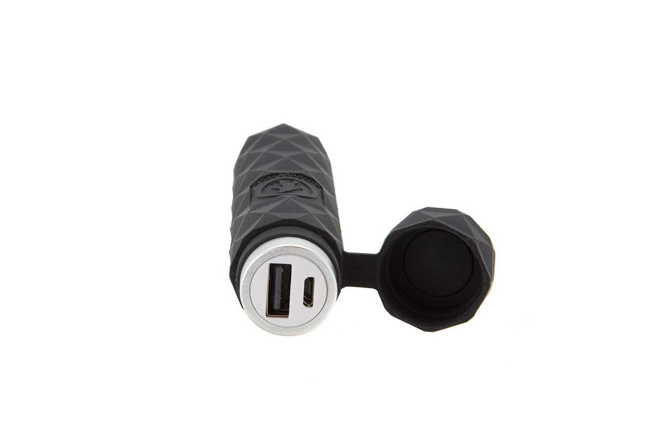 Kodiak Mini - USB Power Bank Outdoor Tech
