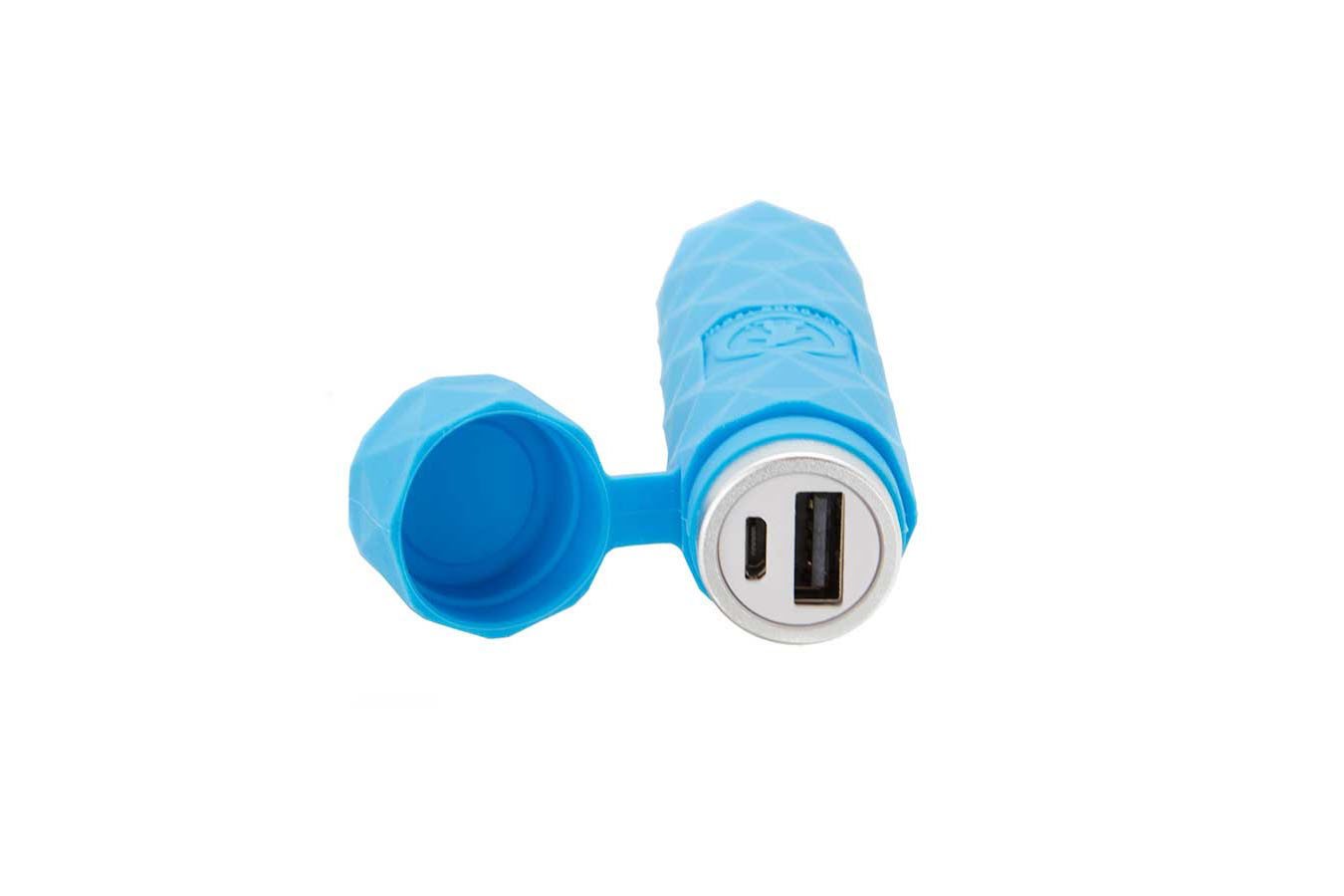 Kodiak Mini - USB Power Bank Outdoor Tech