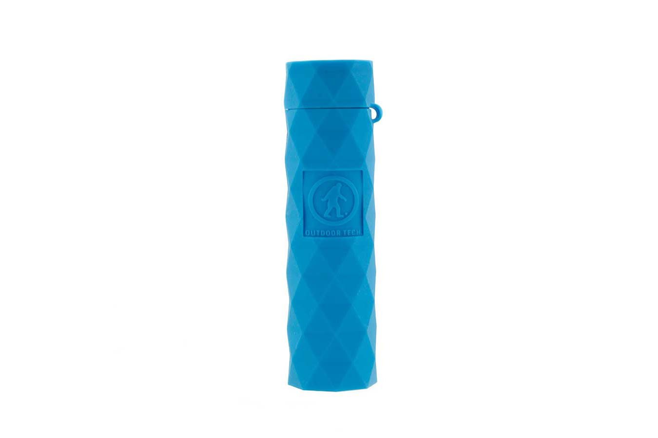 Kodiak Mini - USB Power Bank Outdoor Tech