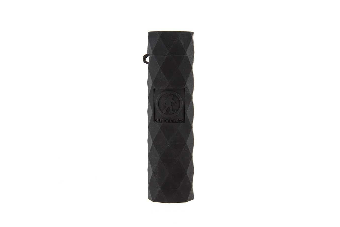Kodiak Mini - USB Power Bank Outdoor Tech