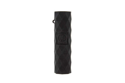 Kodiak Mini - USB Power Bank Outdoor Tech