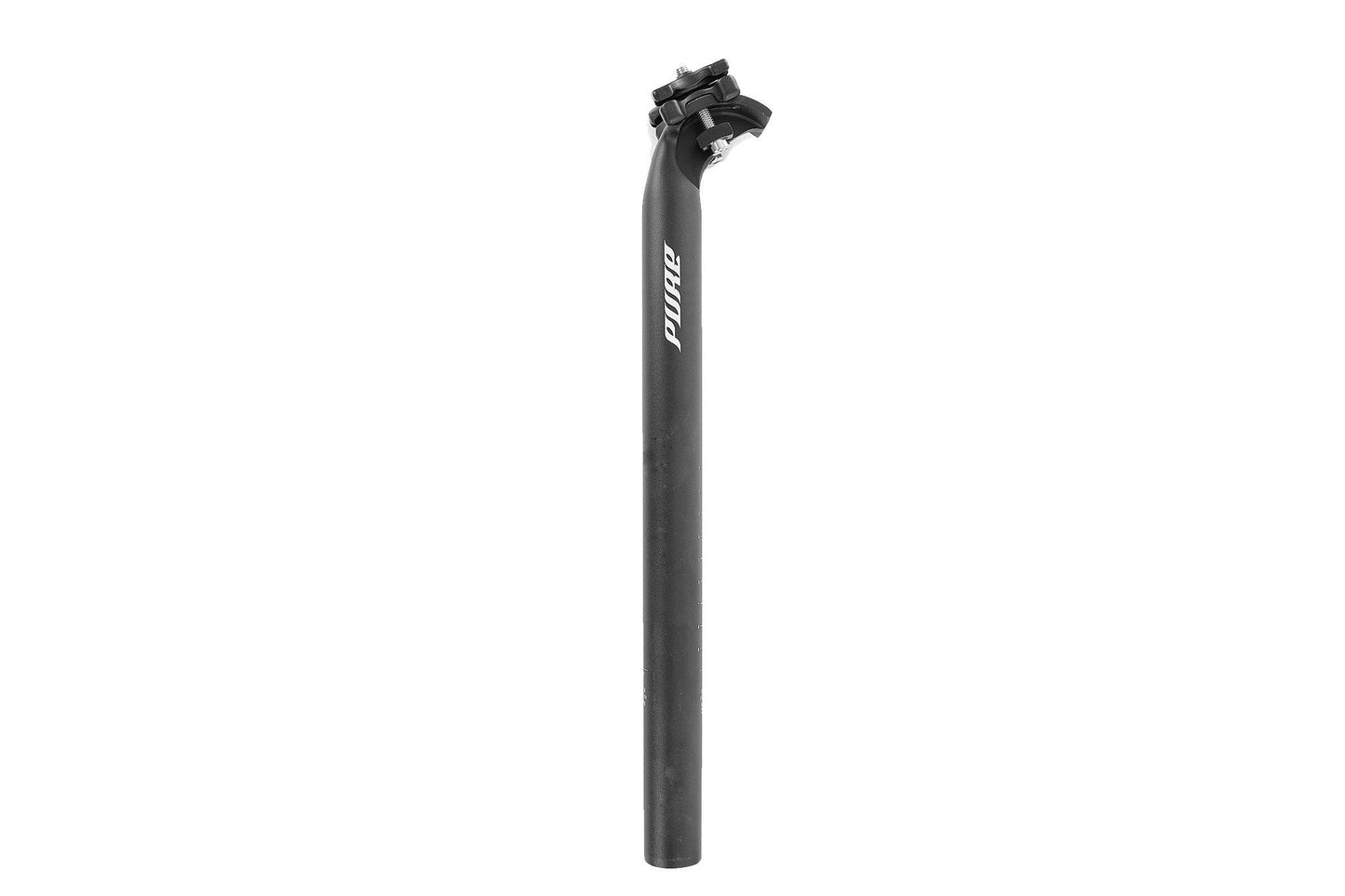 Pro 27.2 Seatpost FSA