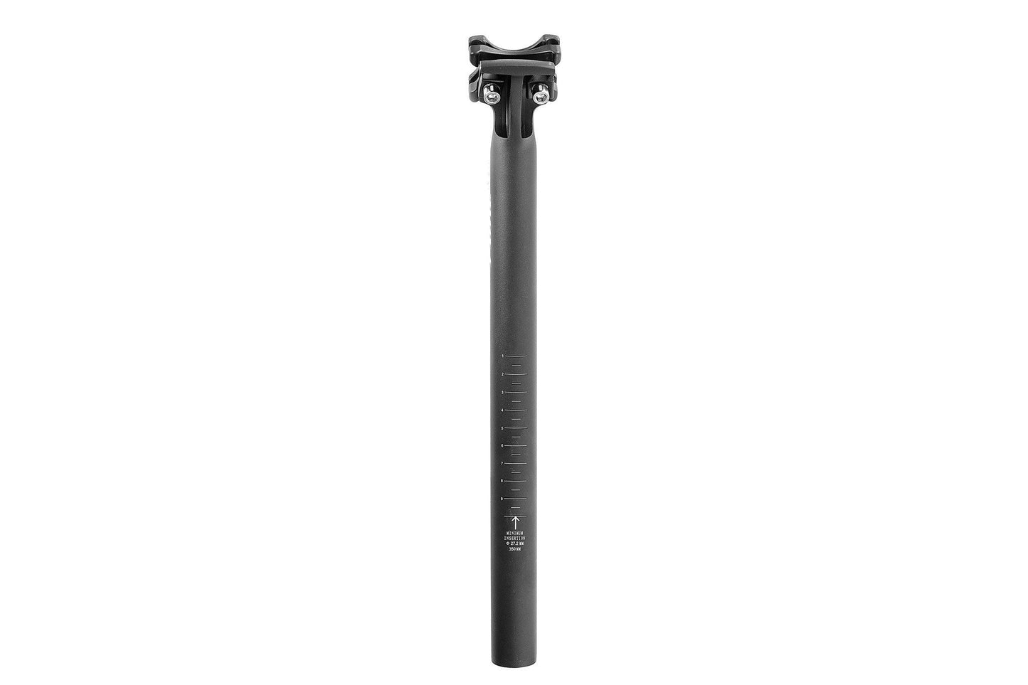 Pro 27.2 Seatpost FSA