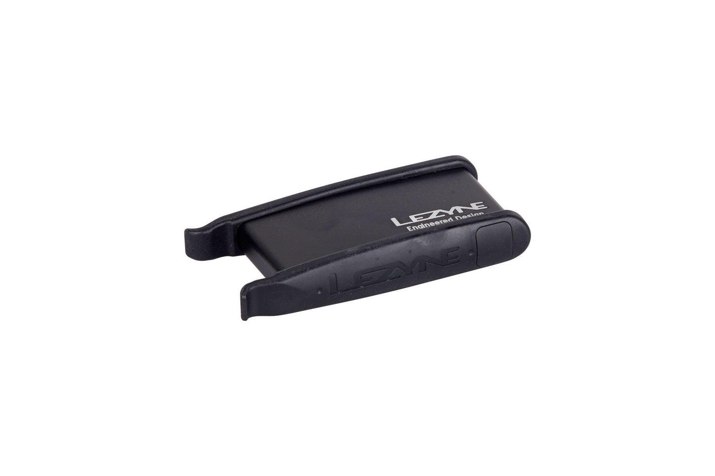 Lezyne Patch/Lever Kit Pure Fix Cycles