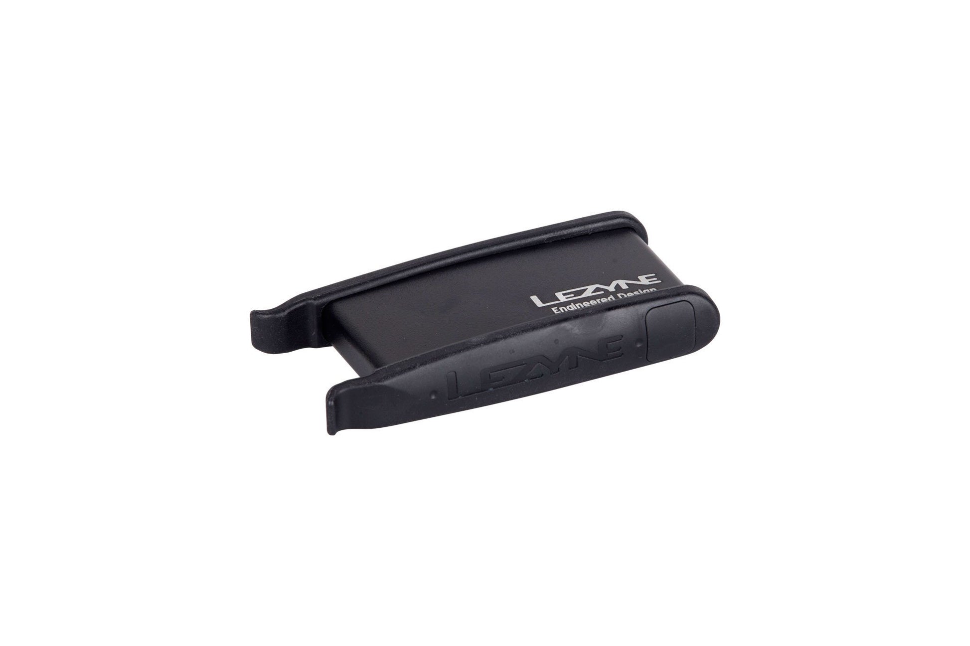 Lezyne Patch/Lever Kit Pure Fix Cycles