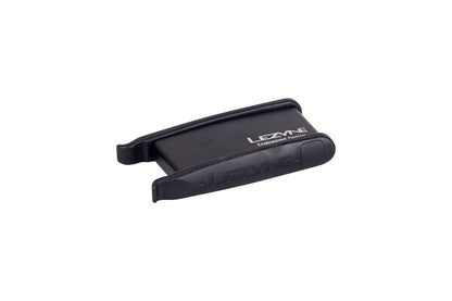 Lezyne Patch/Lever Kit Pure Fix Cycles
