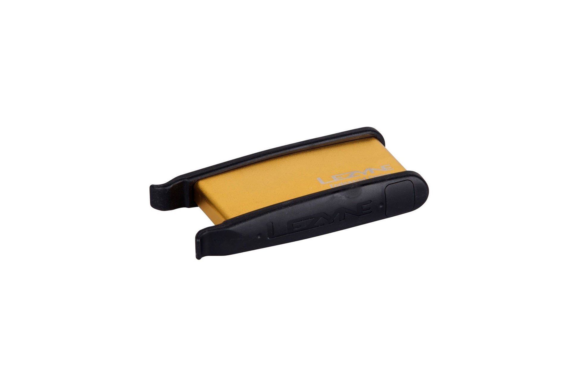 Lezyne Patch/Lever Kit Pure Fix Cycles