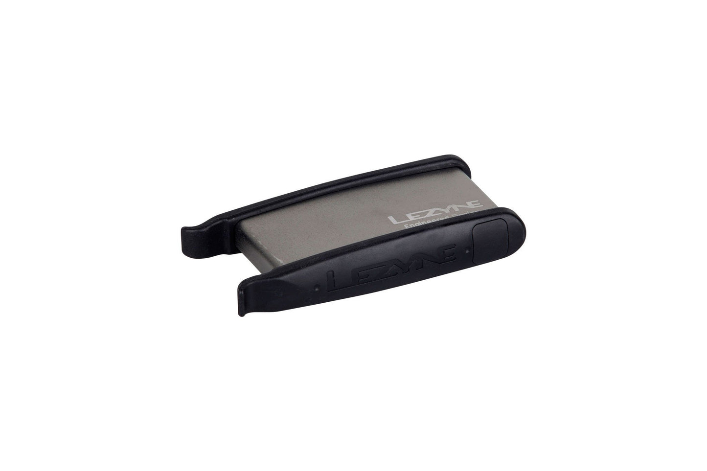 Lezyne Patch/Lever Kit Pure Fix Cycles