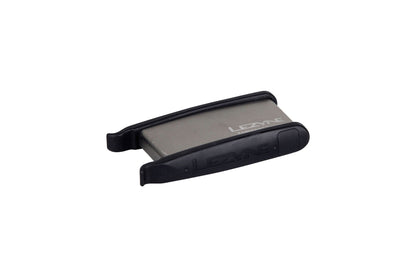 Lezyne Patch/Lever Kit Pure Fix Cycles