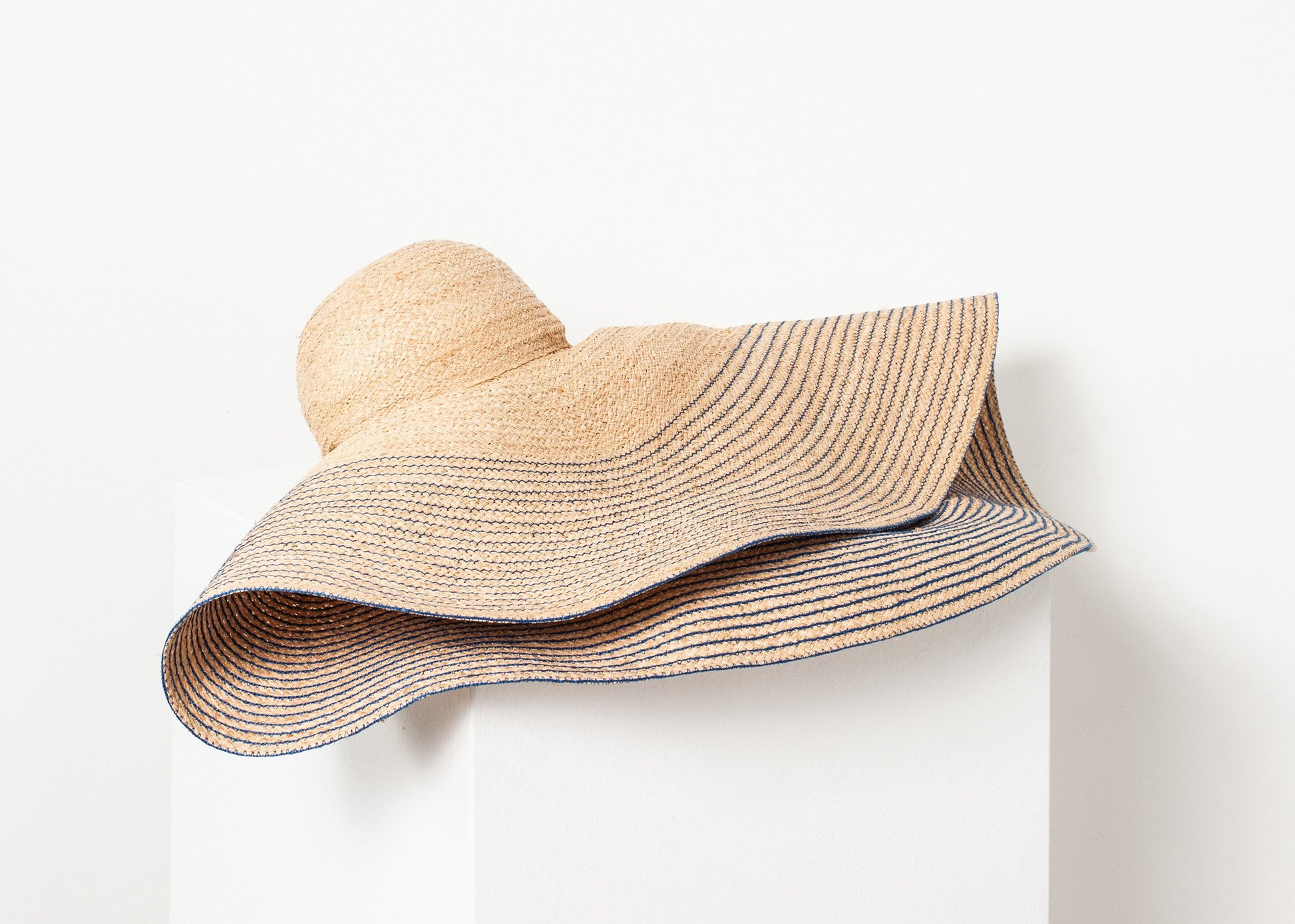 Spinner Hat Lola