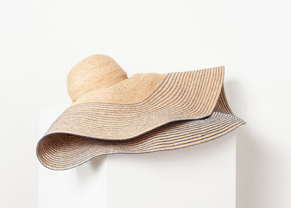 Spinner Hat Lola