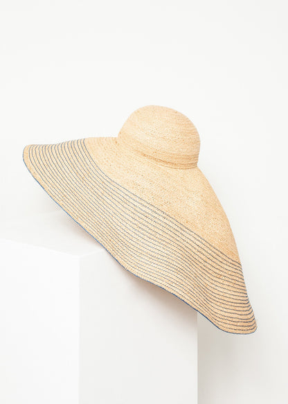 Spinner Hat Lola