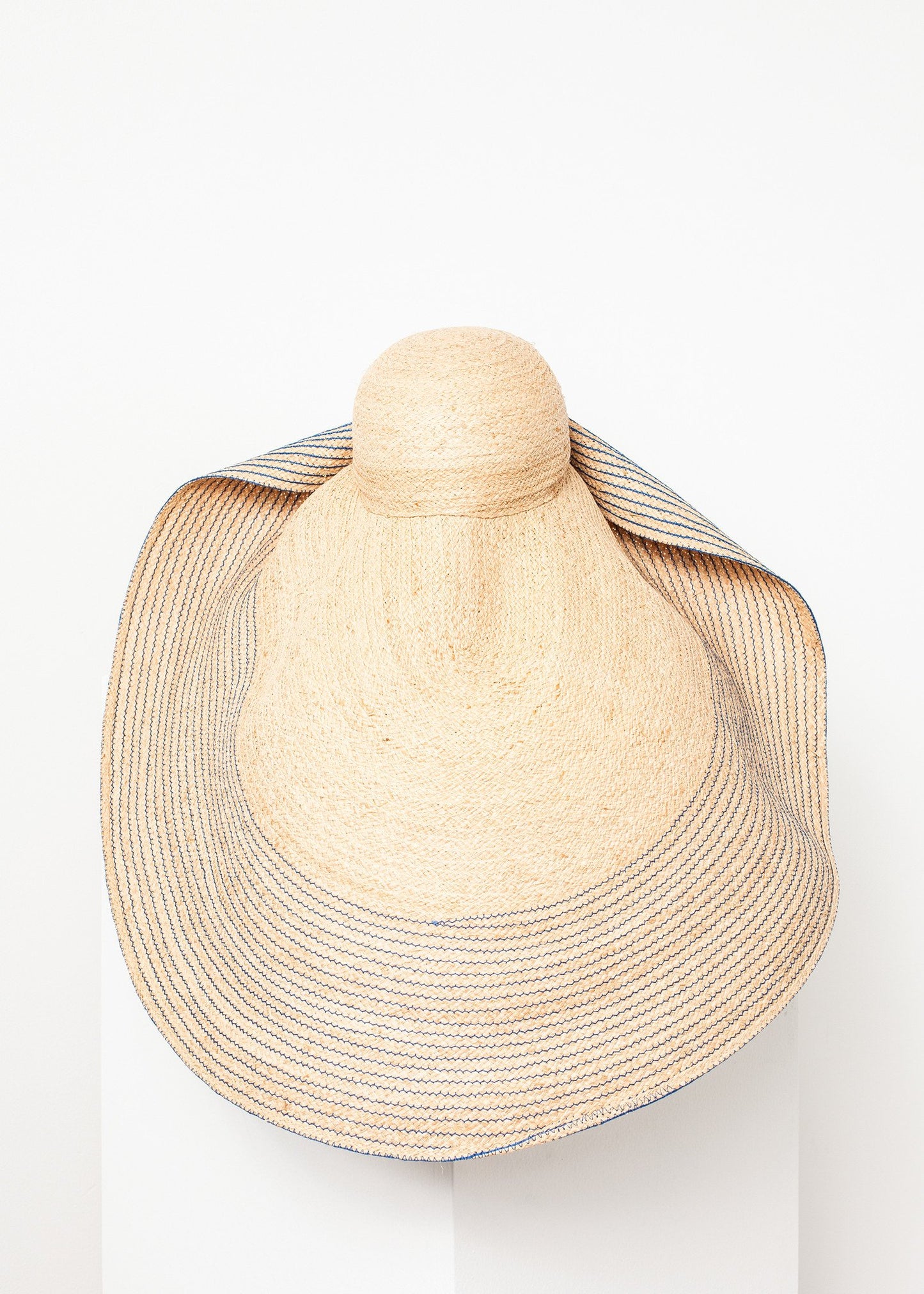 Spinner Hat Lola