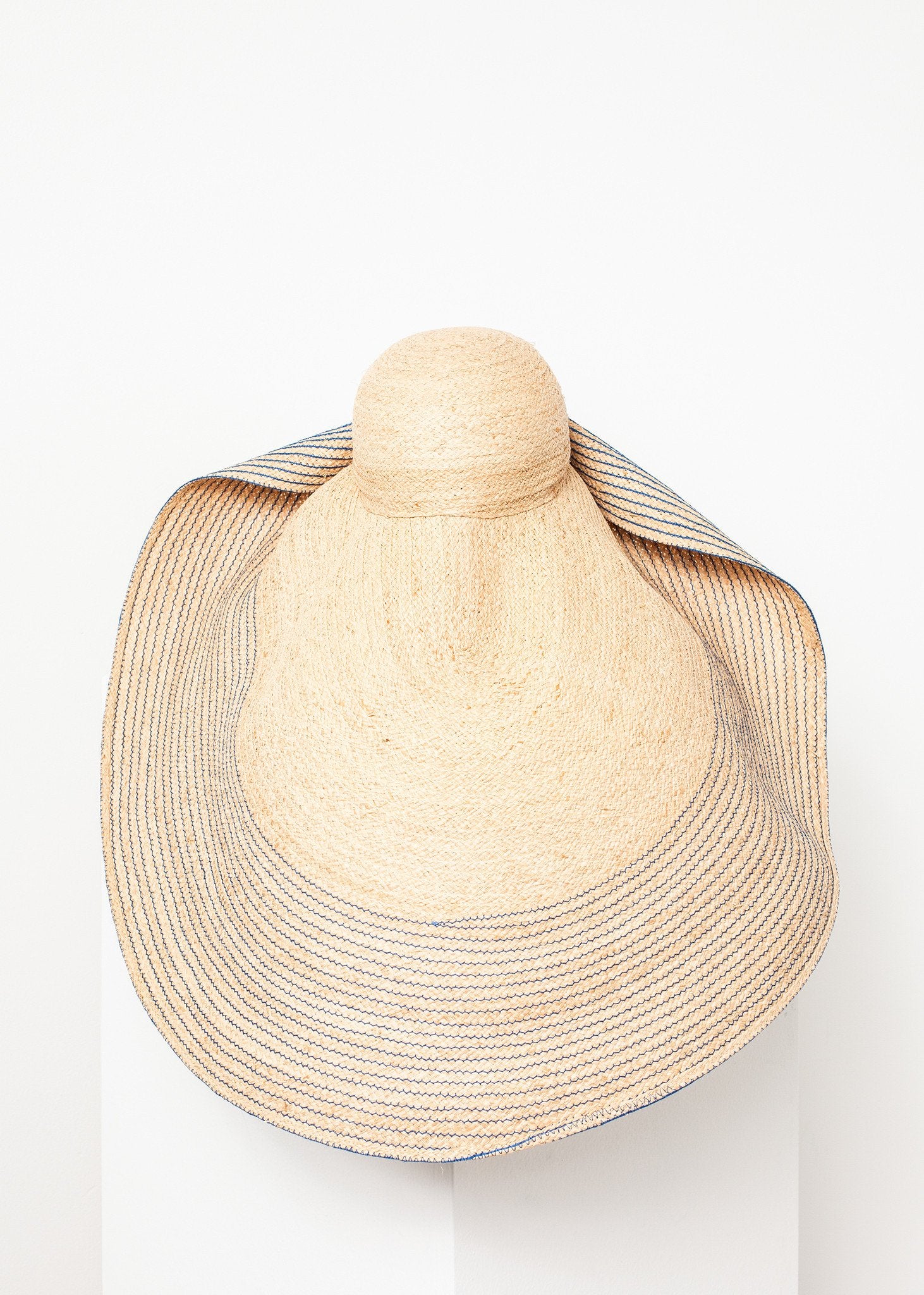 Spinner Hat Lola