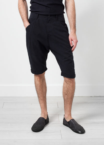 Balda Short Hannes Roether