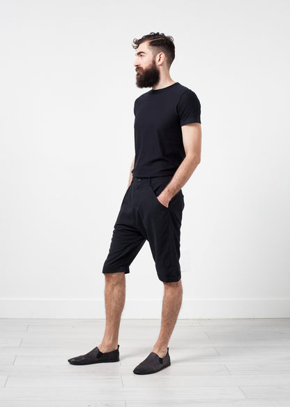 Balda Short Hannes Roether