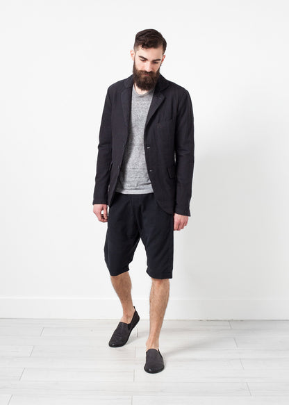 Zepo Blazer Hannes Roether