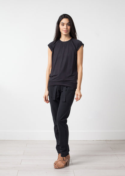 Fani Top By Malene Birger