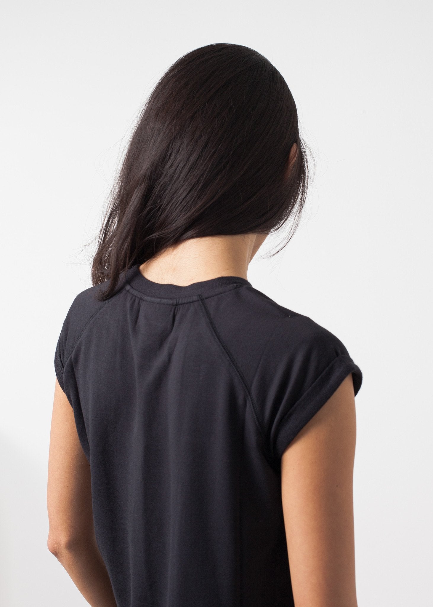 Fani Top By Malene Birger