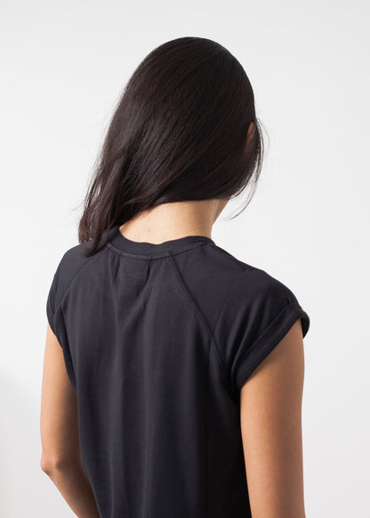 Fani Top By Malene Birger