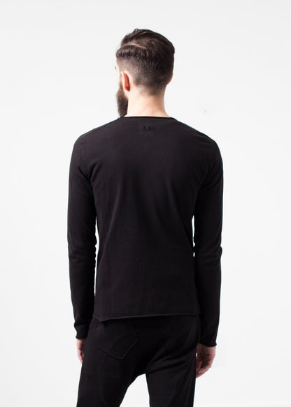 Rumor Jacket Hannes Roether