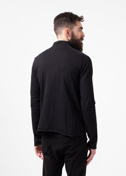 Rustin Jacket Hannes Roether