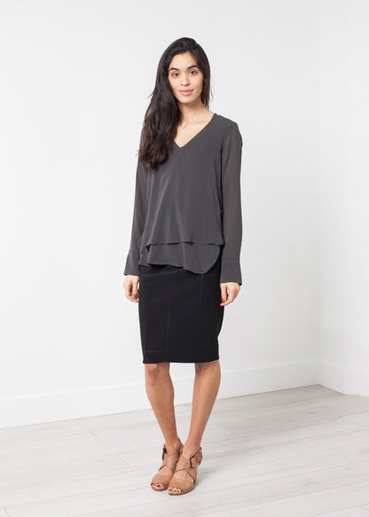 Liberty Shirt Lareida