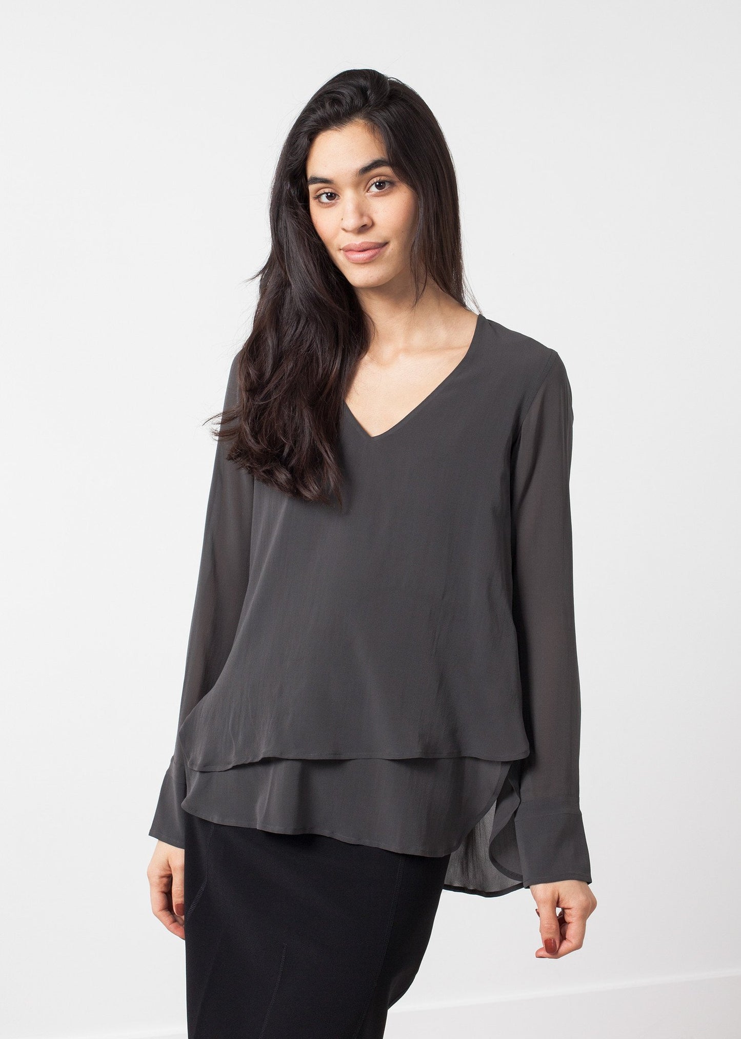 Liberty Shirt Lareida