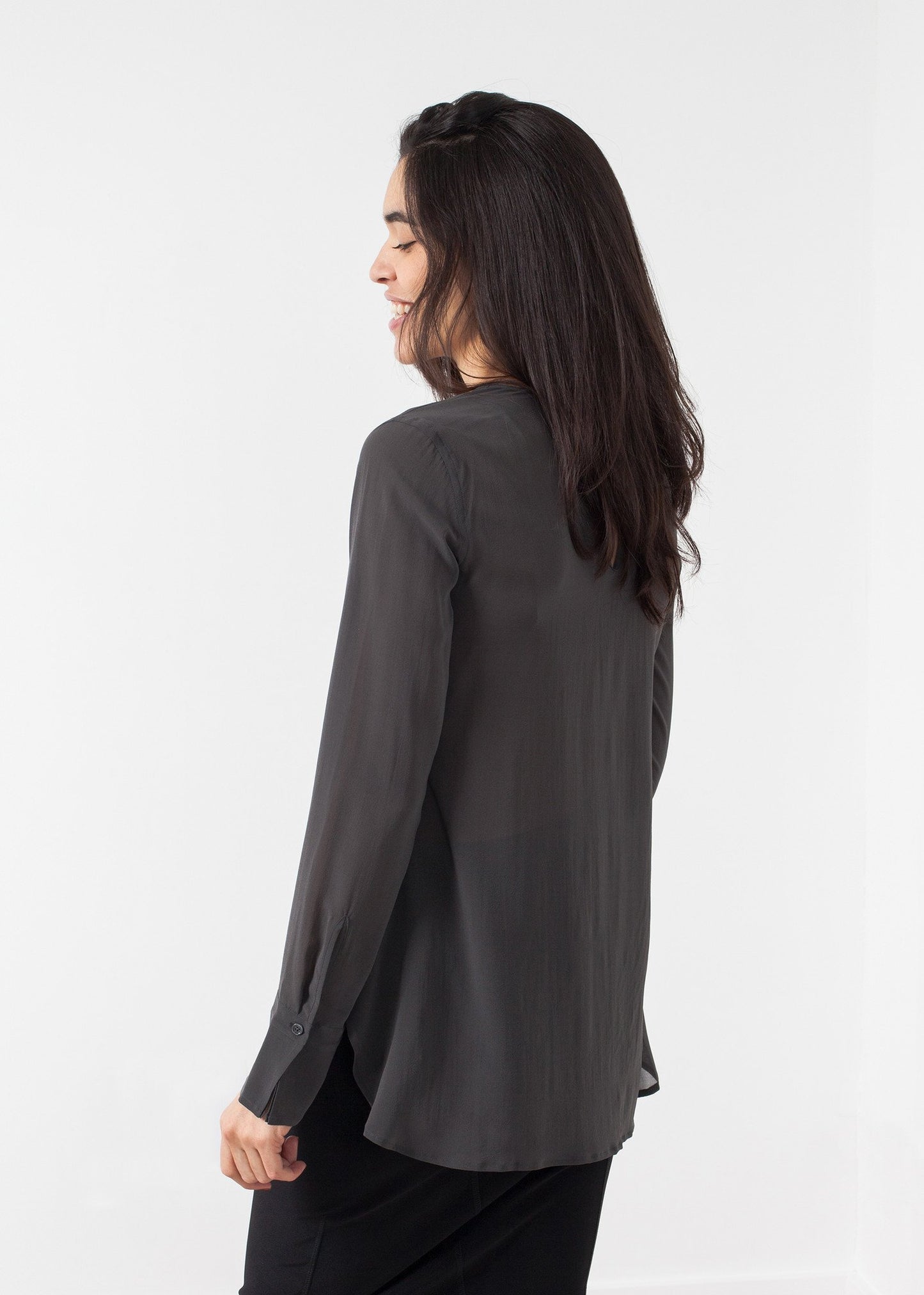 Liberty Shirt Lareida