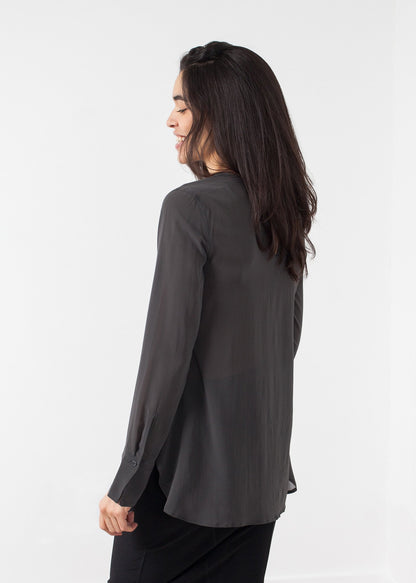 Liberty Shirt Lareida