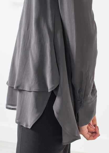 Liberty Shirt Lareida