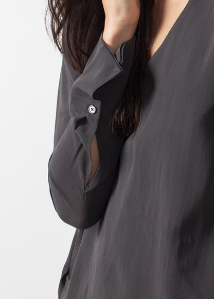 Liberty Shirt Lareida
